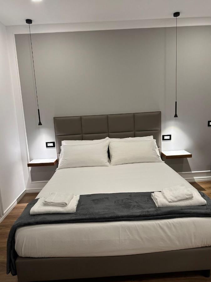 Sweet Rooms Специя Экстерьер фото