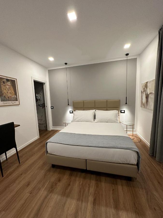 Sweet Rooms Специя Экстерьер фото