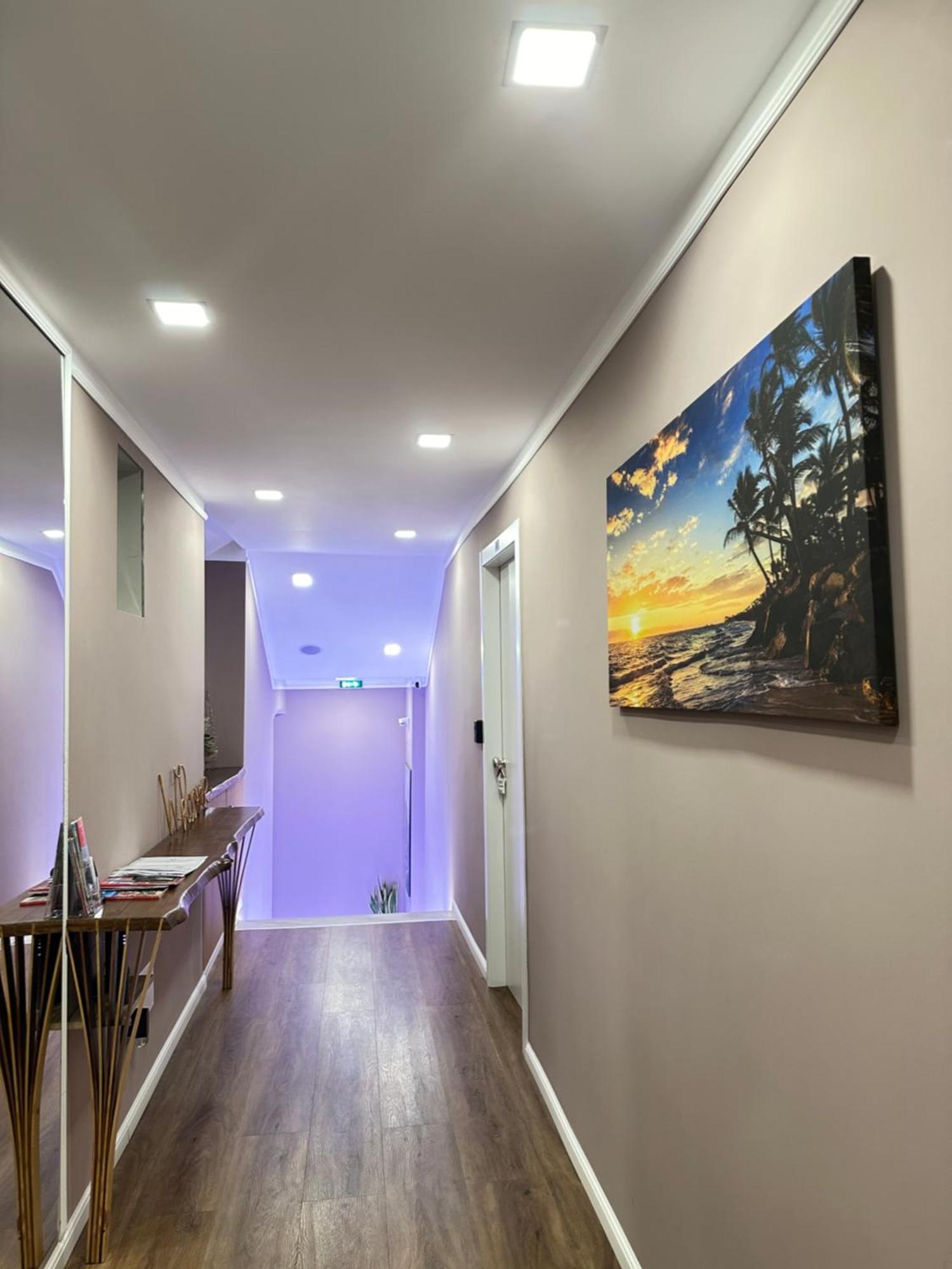 Sweet Rooms Специя Экстерьер фото