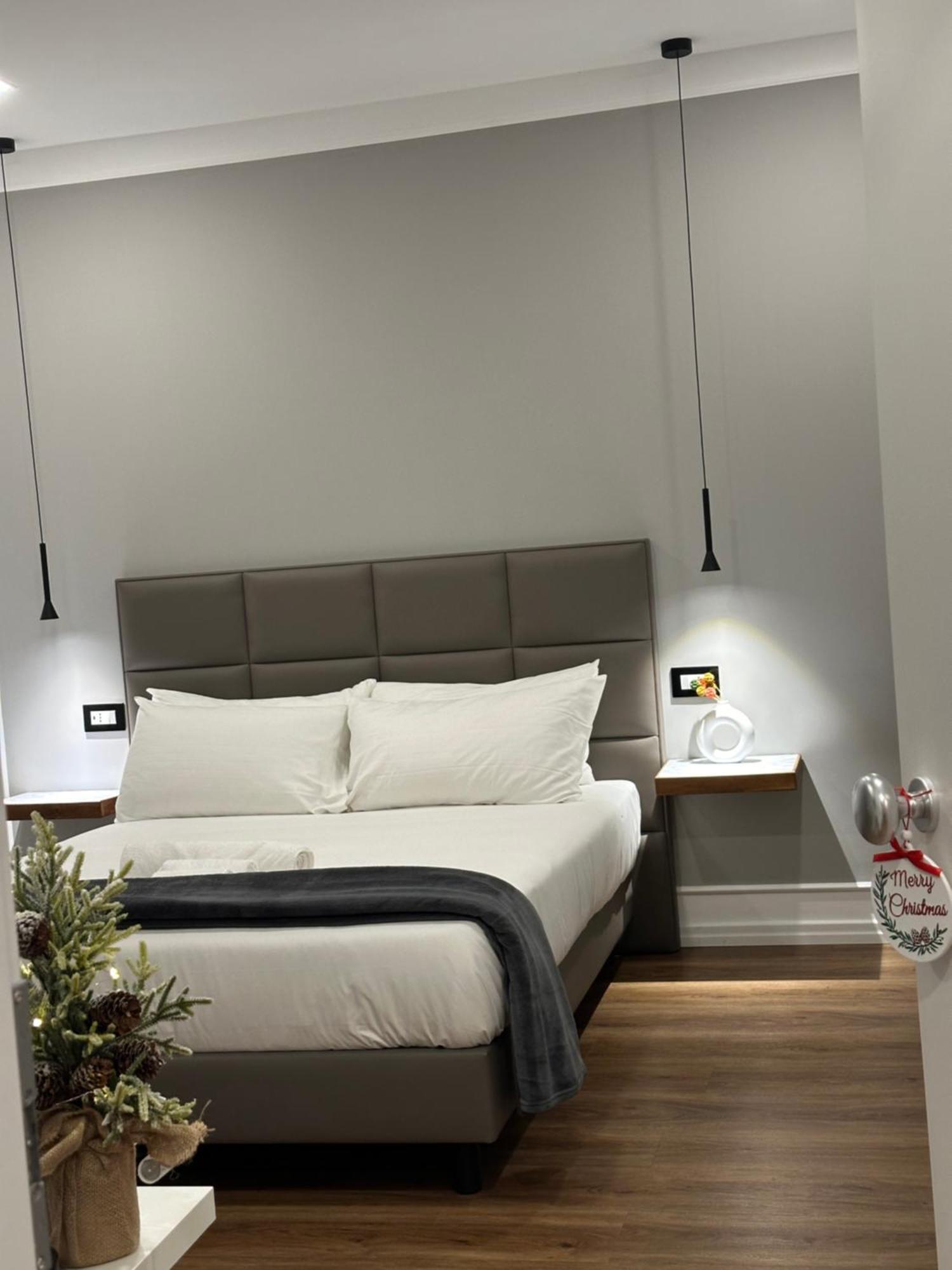 Sweet Rooms Специя Экстерьер фото