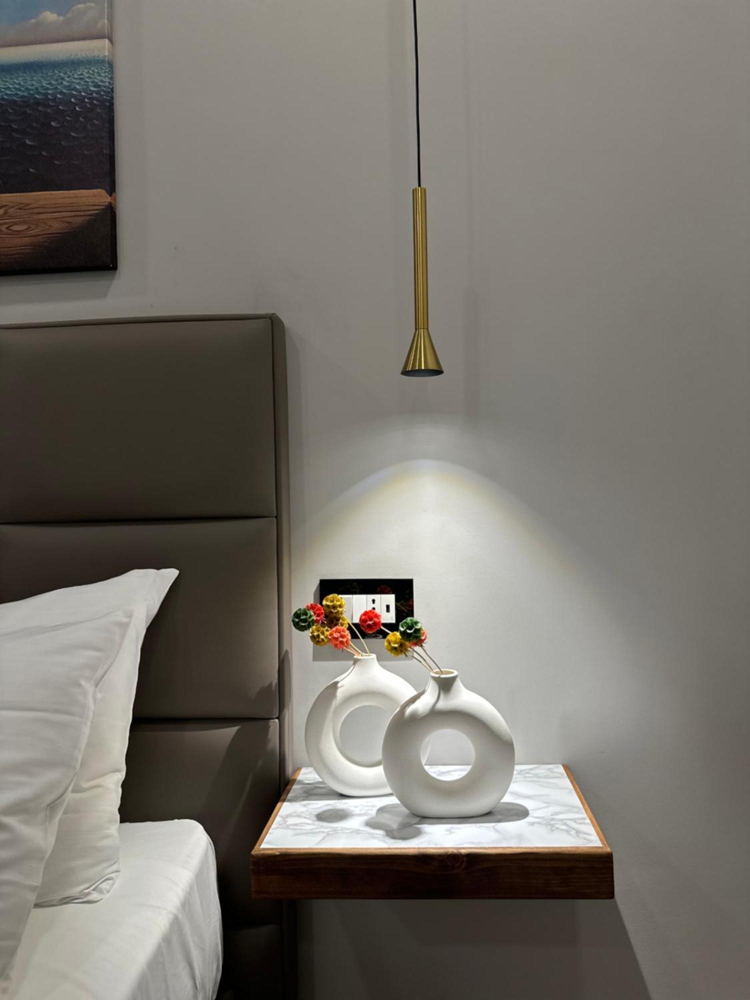 Sweet Rooms Специя Экстерьер фото