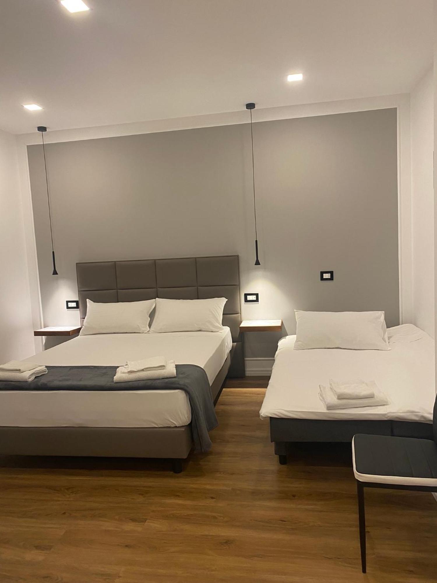 Sweet Rooms Специя Экстерьер фото
