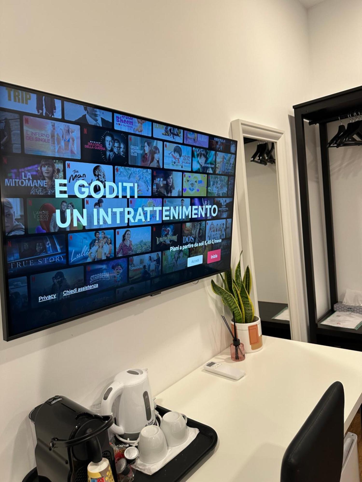 Sweet Rooms Специя Экстерьер фото