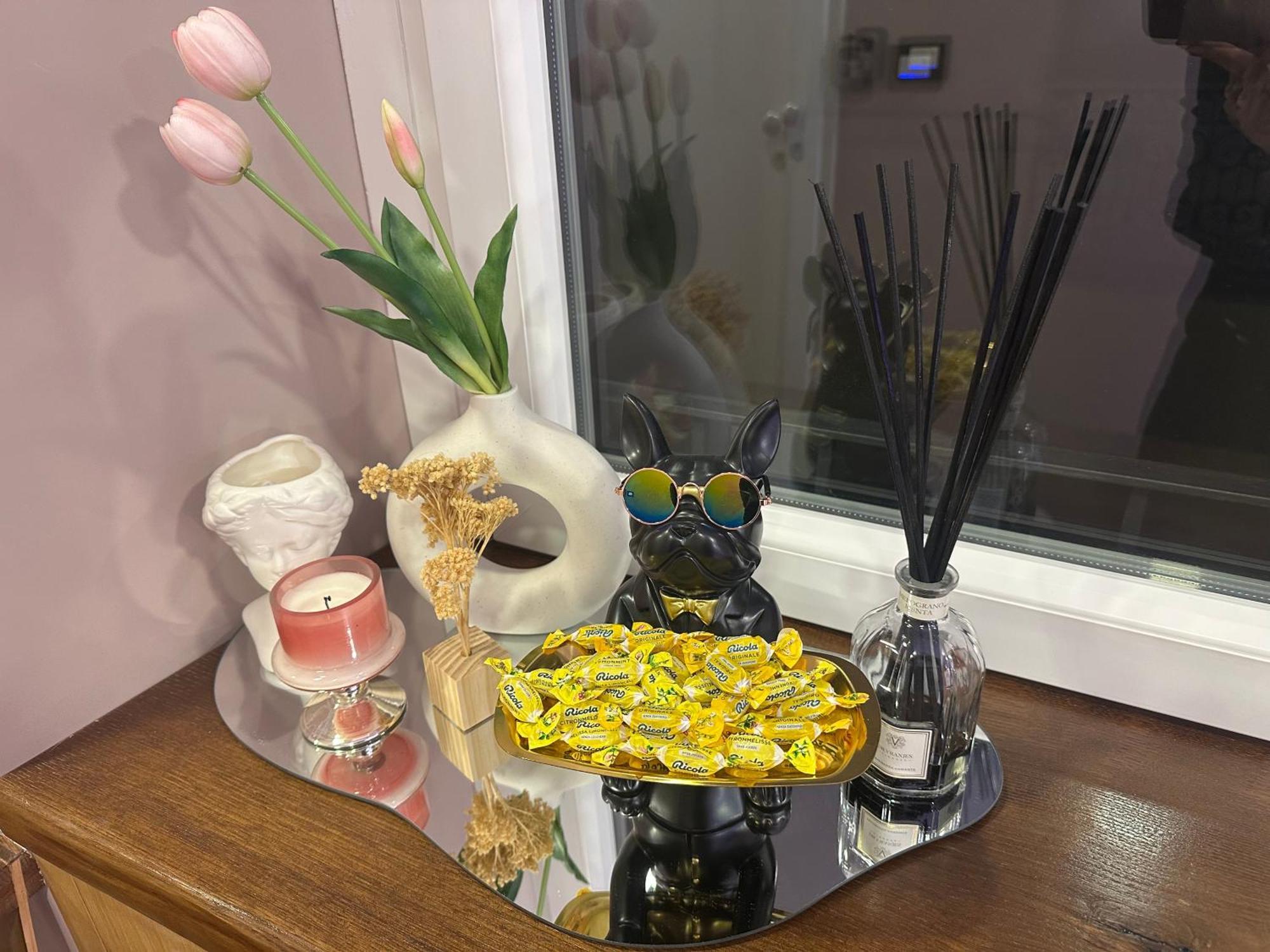 Sweet Rooms Специя Экстерьер фото