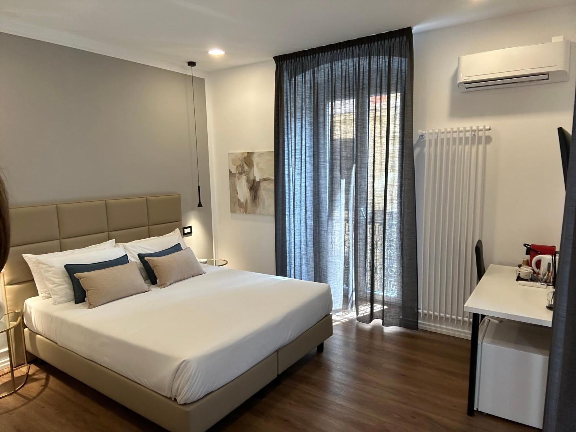 Sweet Rooms Специя Экстерьер фото