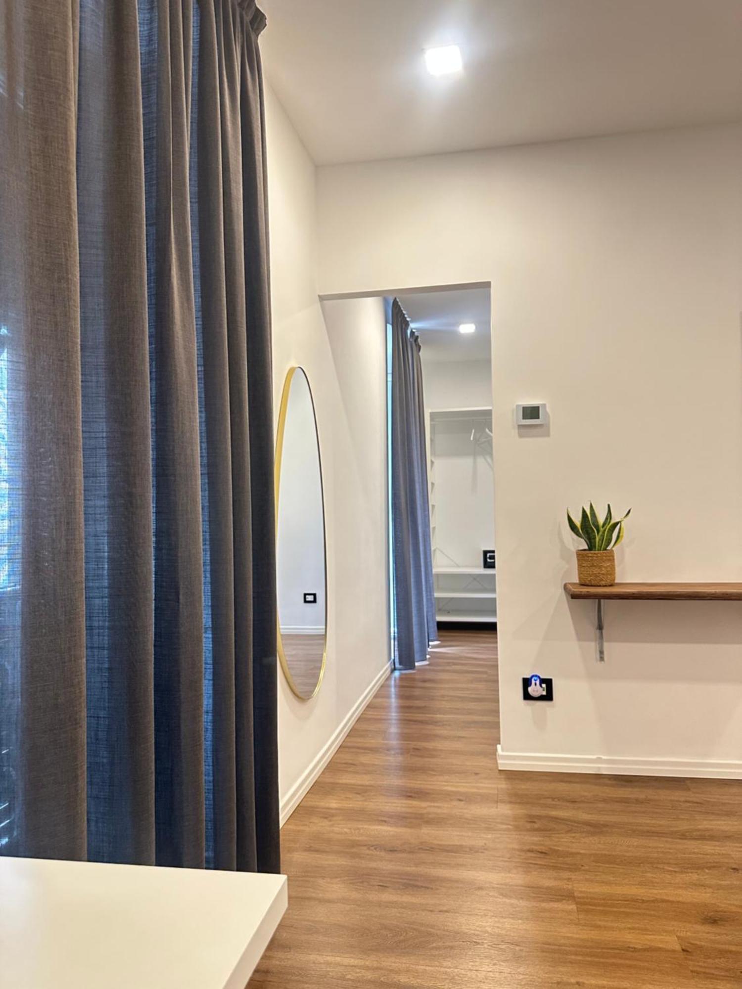 Sweet Rooms Специя Экстерьер фото